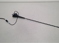  Антенна Fiat Grande Punto 2005-2011 20382047 #1