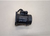  Измеритель потока воздуха (расходомер) Volkswagen Passat 5 1996-2000 20382055 #1