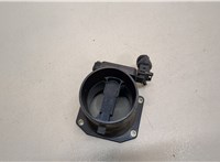  Измеритель потока воздуха (расходомер) Volkswagen Passat 5 1996-2000 20382055 #2