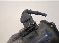  Измеритель потока воздуха (расходомер) Volkswagen Passat 5 1996-2000 20382055 #3