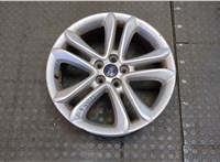  Комплект литых дисков Ford Edge 2018-2023 20382060 #2