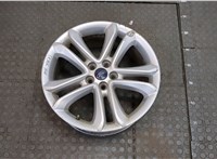  Комплект литых дисков Ford Edge 2018-2023 20382060 #4
