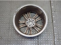  Комплект литых дисков Ford Edge 2018-2023 20382060 #6