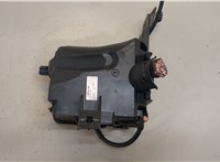 Блок предохранителей Citroen C3 Aircross 2017-2021 20382062 #3