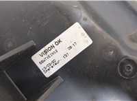  Блок предохранителей Citroen C3 Aircross 2017-2021 20382062 #4