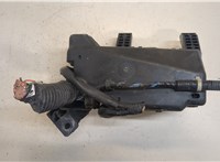  Блок предохранителей Mitsubishi Pajero / Montero 2000-2006 20382069 #2