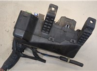  Блок предохранителей Mitsubishi Pajero / Montero 2000-2006 20382069 #3