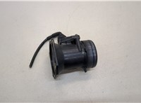  Измеритель потока воздуха (расходомер) Volkswagen Passat 5 1996-2000 20382070 #1