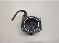  Измеритель потока воздуха (расходомер) Volkswagen Passat 5 1996-2000 20382070 #2