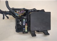  Блок предохранителей Nissan Qashqai 2006-2013 20382079 #1