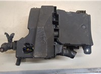  Блок предохранителей Nissan Qashqai 2006-2013 20382079 #2