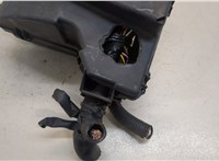  Блок предохранителей Nissan Qashqai 2006-2013 20382079 #3