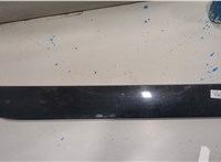 4F0853970L Молдинг двери Audi A6 (C6) 2004-2011 20382092 #1
