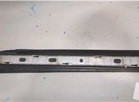 4F0853970L Молдинг двери Audi A6 (C6) 2004-2011 20382092 #2