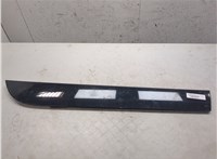 4F0853970L Молдинг двери Audi A6 (C6) 2004-2011 20382092 #3
