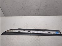 4F0853970L Молдинг двери Audi A6 (C6) 2004-2011 20382092 #4