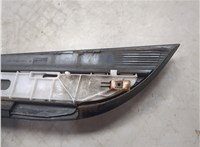 4F0853970L Молдинг двери Audi A6 (C6) 2004-2011 20382092 #6