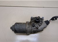 8511006060 Двигатель стеклоочистителя (моторчик дворников) передний Toyota Camry V40 2006-2011 20382094 #1
