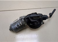 8511006060 Двигатель стеклоочистителя (моторчик дворников) передний Toyota Camry V40 2006-2011 20382094 #2