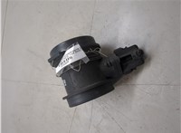 1120940048, 0280217515 Измеритель потока воздуха (расходомер) Mercedes E W210 1995-2002 20382095 #6