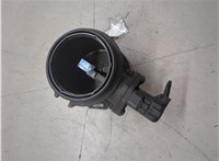 1120940048, 0280217515 Измеритель потока воздуха (расходомер) Mercedes E W210 1995-2002 20382095 #7