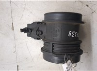 1120940048, 0280217515 Измеритель потока воздуха (расходомер) Mercedes E W210 1995-2003 20382095 #8