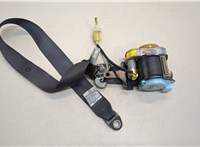  Ремень безопасности Suzuki Ignis 2000-2004 20382103 #1