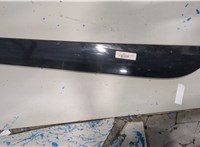 4F0853969L Молдинг двери Audi A6 (C6) 2004-2011 20382105 #1