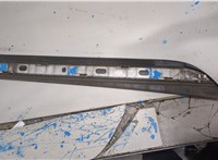 4F0853969L Молдинг двери Audi A6 (C6) 2004-2011 20382105 #2