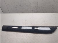 4F0853969L Молдинг двери Audi A6 (C6) 2004-2011 20382105 #3