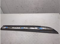 4F0853969L Молдинг двери Audi A6 (C6) 2004-2011 20382105 #4