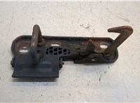 1Q0823480 Замок капота Volkswagen Golf 6 2009-2012 20382112 #1