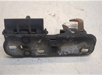 1Q0823480 Замок капота Volkswagen Golf 6 2009-2012 20382112 #2