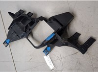 63117162090 Кронштейн фары BMW 7 E65 2001-2008 20382113 #1
