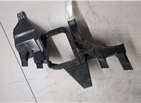 63117162090 Кронштейн фары BMW 7 E65 2001-2008 20382113 #2