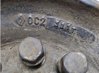 20701988 Ступица (кулак, цапфа) Volvo FL 2006-2013 20382116 #5