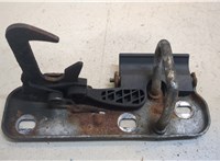 1Q0823480 Замок капота Volkswagen Golf 6 2009-2012 20382117 #1