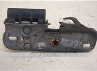 1Q0823480 Замок капота Volkswagen Golf 6 2009-2012 20382117 #2