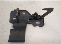 1P0823480 Замок капота Seat Leon 2 2005-2012 20382121 #1