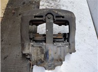 20780786 Суппорт Volvo FL 2006-2013 20382122 #1
