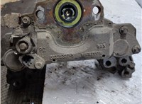 20780786 Суппорт Volvo FL 2006-2013 20382122 #2