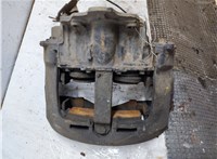 20780787 Суппорт Volvo FL 2006-2013 20382126 #1