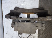 20780787 Суппорт Volvo FL 2006-2013 20382126 #2
