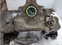 20780787 Суппорт Volvo FL 2006-2013 20382126 #3