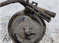 20742389 Камера тормозная Volvo FL 2006-2013 20382127 #2