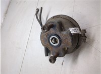 20742389 Камера тормозная Volvo FL 2006-2013 20382127 #6