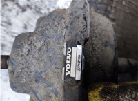 20742389 Камера тормозная Volvo FL 2006-2013 20382130 #3