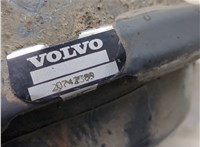 20742389 Камера тормозная Volvo FL 2006-2013 20382130 #7