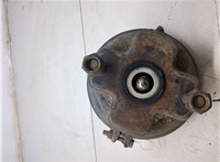 20742389 Камера тормозная Volvo FL 2006-2013 20382130 #9