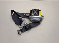  Ремень безопасности Mazda 6 (GG) 2002-2008 20382134 #1